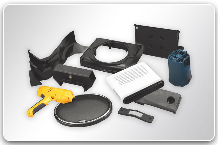 Pipe Supporting Products to South American Market
